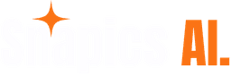 Snapics.ai