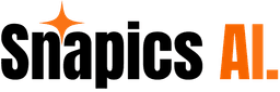 Snapics.ai